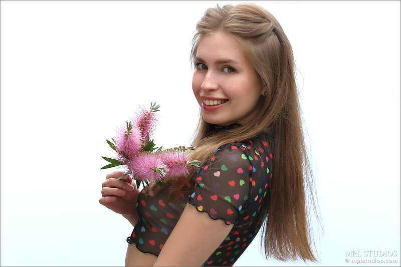 Проститутка Оксана
